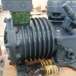 DLJE-301-EWL Emerson Copeland Refrigeration Compressor